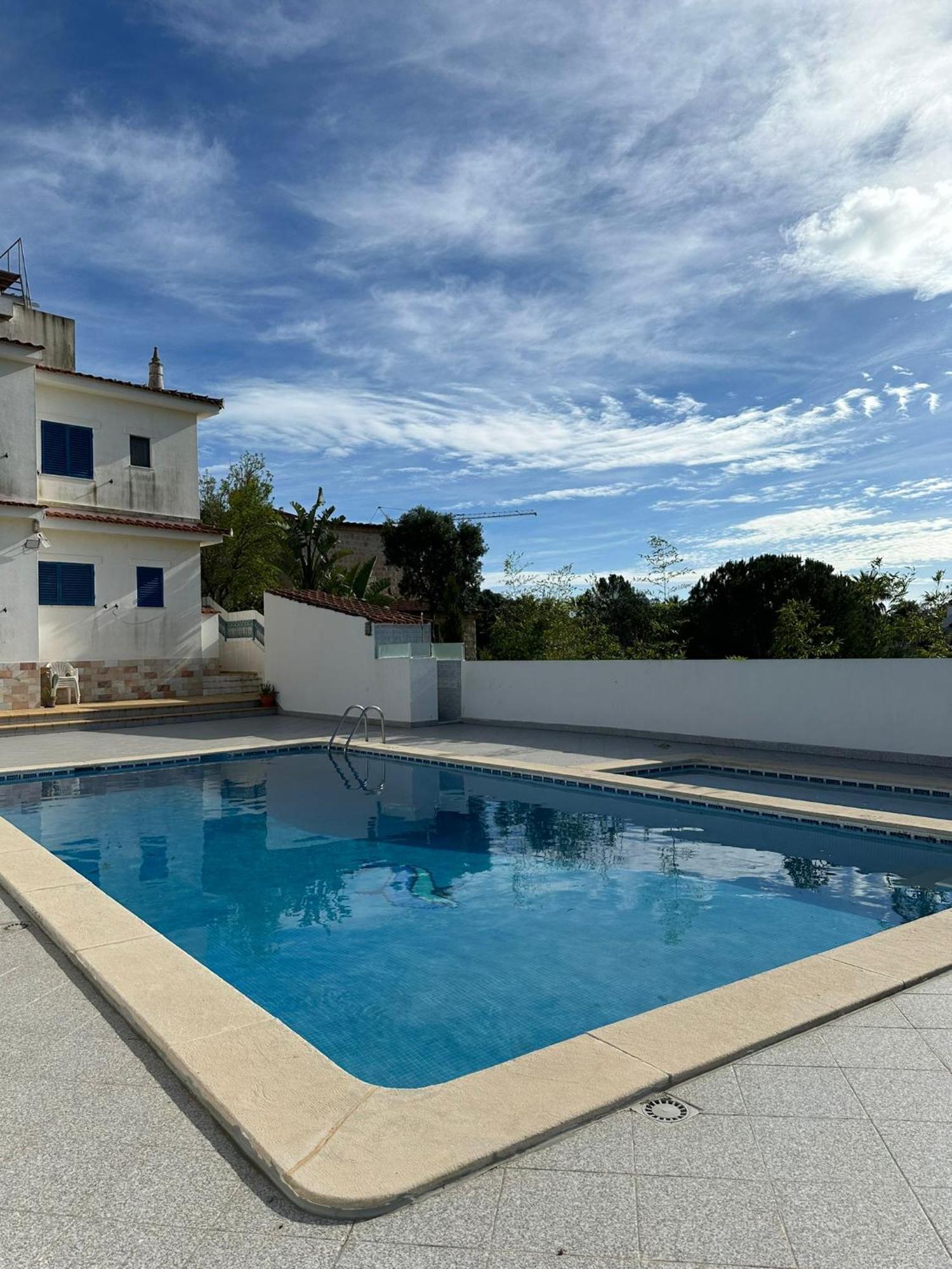 Holiday home Facho